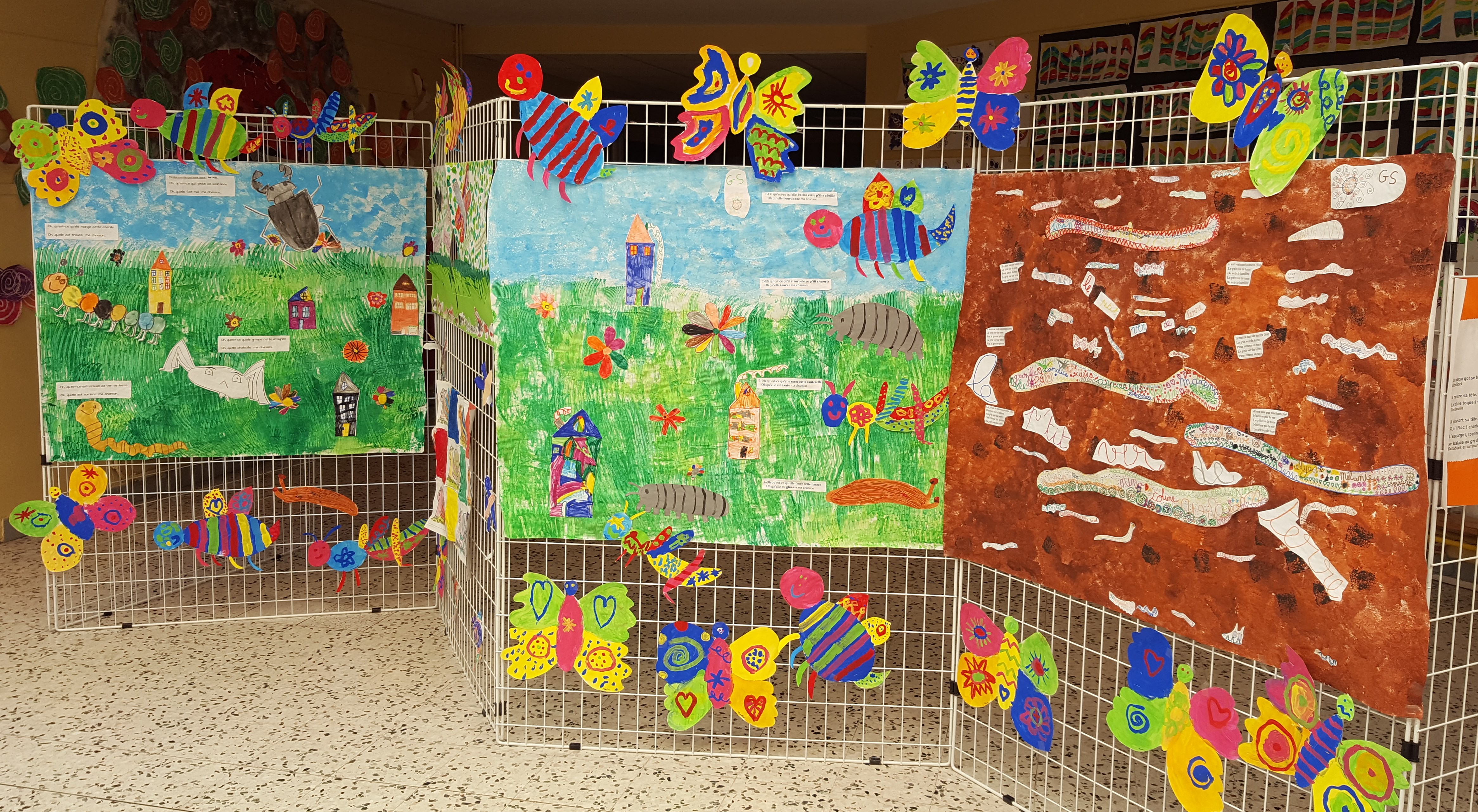 maternelle_expo